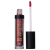 Marcelo Beauty Da Cor do Pecado - Gloss Labial 4ml