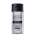 Marcelo Beauty - Demaquilante Bifásico 150ml