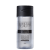 Marcelo Beauty - Demaquilante Bifásico 150ml