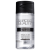 Marcelo Beauty - Demaquilante Bifásico 150ml