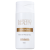 Marcelo Beauty Sem Álcool - Loção Demaquilante 150ml