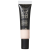 Marcelo Beauty Disfarce Ótico Claro - Corretivo Líquido 10g