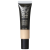 Marcelo Beauty Disfarce Ótico Natural - Corretivo Líquido 10g
