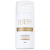 Marcelo Beauty Emulsão Hipoalergênica - Loção de Limpeza 150ml