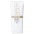 Marcelo Beauty FPS 30 - Hidratante Facial 50g
