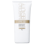 Marcelo Beauty Hidratante Facial FPS 30 - Hidratante Facial 50g