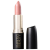 Marcelo Beauty Hidratante FPS 30 Casual - Batom Cremoso 3,5g