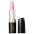 Marcelo Beauty Hidratante FPS 30 Cinderela - Batom Cremoso 3,5g