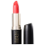 Marcelo Beauty Hidratante FPS 30 Poderosa - Batom Cremoso 3,5g