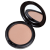 Marcelo Beauty Iluminador Bronzant - Pó Compacto 10g