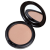 Marcelo Beauty Iluminador Bronzant - Pó Compacto 10g