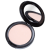Marcelo Beauty Lumina - Pó Iluminador Cintilante 8g