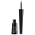 Marcelo Beauty Marrom - Delineador Líquido 2,5ml