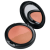 Marcelo Beauty Mosaico Duo Solar - Blush Natural 8g