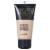 Marcelo Beauty Nutritiva HD FPS 20 Bege Natural - Base Líquida 30ml