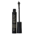 Marcelo Beauty Óleo de Argan Preto - Máscara para Cílios 8ml
