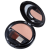 Marcelo Beauty Perfection Terra - Blush Cintilante 4g