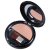 Marcelo Beauty Perfection Terra - Blush Cintilante 4g