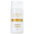 Marcelo Beauty Revitalizante - Sabonete Facial 150ml