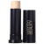 Marcelo Beauty Stick Clara - Base em Bastão 12g