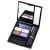 Marcelo Beauty Sunset - Paleta de Maquiagem