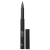 Marcelo Beauty Super Carbon Black Preto Intenso - Caneta Delineadora 1,5g