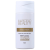 Marcelo Beauty - Tônico Facial 150ml