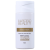 Marcelo Beauty - Tônico Facial 150ml