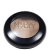 Marcelo Beauty Uno Champagne - Sombra 2g