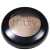 Marcelo Beauty Uno Champagne - Sombra 2g