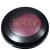 Marcelo Beauty Uno Glamour - Sombra 2g