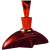Rouge Royal Marina de Bourbon Eau de Parfum - Perfume Feminino 100ml
