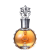 Royal Marina Intense Marina de Bourbon Eau de Parfum - Perfume Feminino 30ml