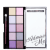 Markwins Admire-me Marine Groove - Paleta de Sombras
