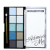 Markwins Admire-me Ocean Lounge - Paleta de Sombras