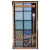 Markwins Admire-me Ocean Lounge - Paleta de Sombras