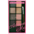 Markwins Admire-me Moon Sparkle - Paleta de Sombras