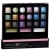 Markwins Beauty In Focus - Paleta de Sombras