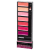 Markwins Beauty Kiss - Paleta de Brilho