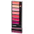 Markwins Beauty Kiss - Paleta de Brilho