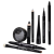 Markwins Behind Enemy Lines Eyeliner - Estojo de Maquiagem