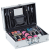 Markwins Bon Voyage Travel Make Up - Maleta de Maquiagem