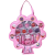Markwins Linha Pop Color Carnival - Conjunto de Maquiagem Infantil