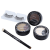 Markwins Double Agent Eye Duo Eye Spy - Estojo de Maquiagem