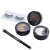 Markwins Double Agent Eye Duo Eye Spy - Estojo de Maquiagem