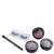 Markwins Double Agent Eye Duo Nemesis - Estojo de Maquiagem