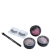 Markwins Double Agent Eye Duo Nemesis - Estojo de Maquiagem