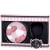 Kit Markwins For You Facial Pink (2 produtos)