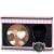 Kit Markwins For You Too Facial Brown (2 produtos)