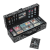 Markwins In Touch With Beauty - Maleta de Maquiagem